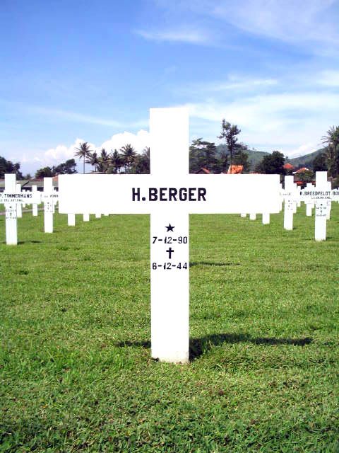 berger.h.2005.jpg