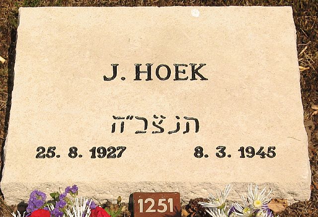 hoek.j.2007.jpg
