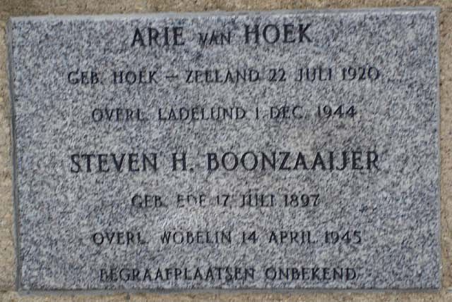 A.van Hoek 2008.jpg