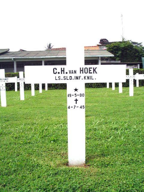 hoek.van.c.h.2005.jpg