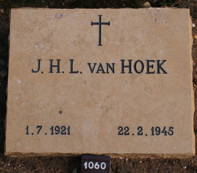 hoek.j.h.l.van.2008.jpg