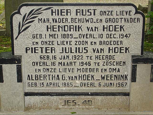 Hoek.P.J.van.2008.jpg