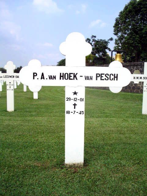hoek.van.pesch.van.p.a.2005.jpg