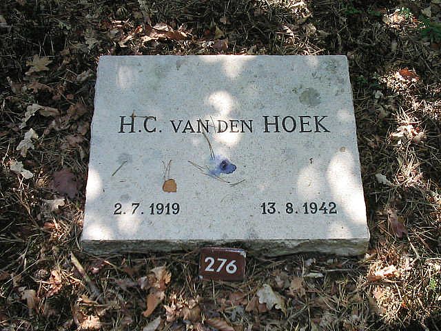 H.C.v.den Hoek.jpg