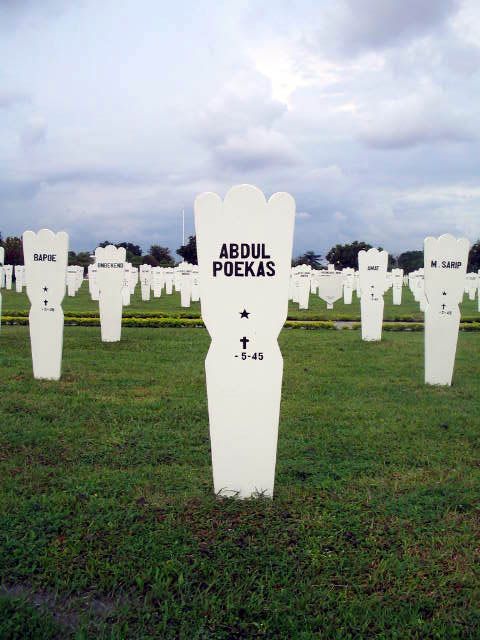 abdoel poekas.2005.jpg
