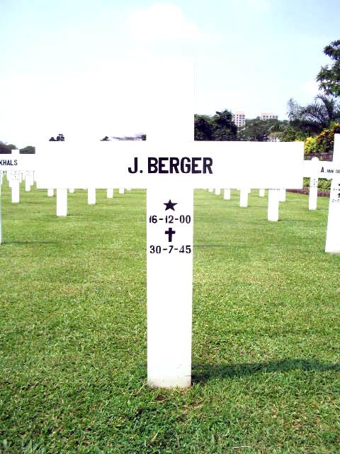 berger.j.2005.jpg
