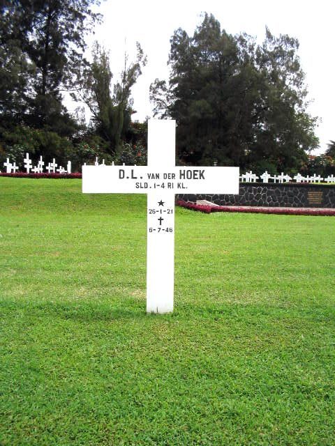 hoek.v.der.d.l.2005.jpg