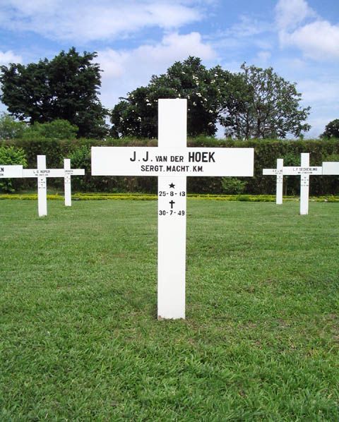 hoek.v.der.j.j.2005.jpg