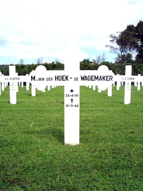hoek.v.der.wagemaker.de.m.2005.jpg