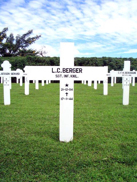berger.l.c.2005.jpg