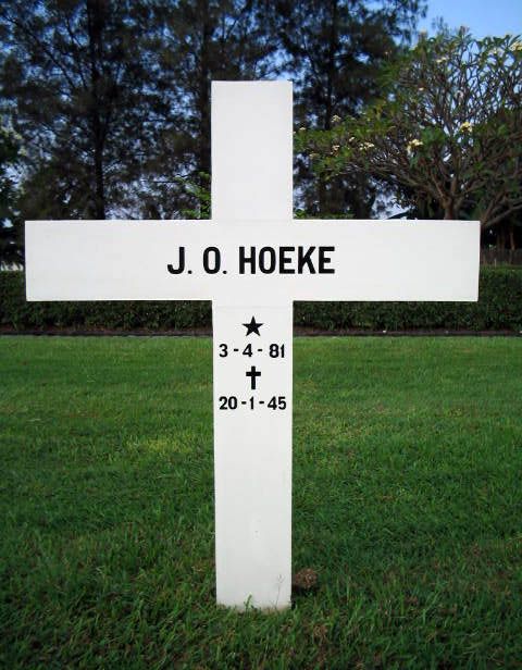 hoeke j.o.2004.jpg