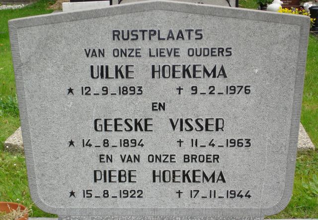 hoekema.p.2008.jpg