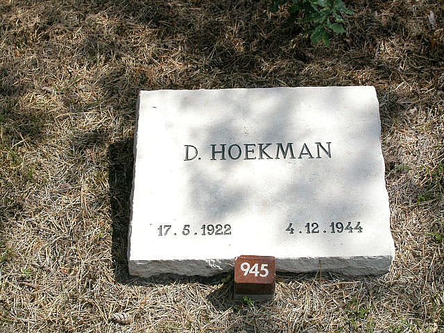 D.Hoekman.jpg