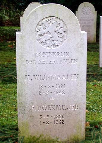 Hoekmeijer S.F.jpg