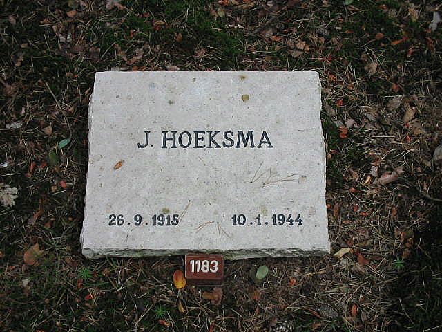 J.Hoeksma.jpg