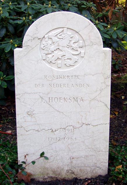 Hoeksma J.jpg