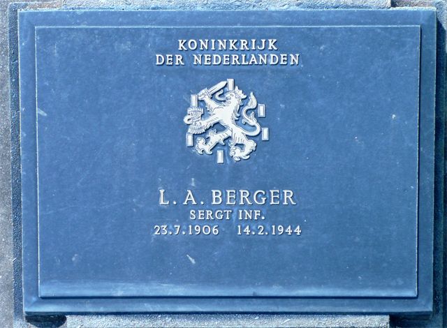 Berger.L.A.2008.jpg