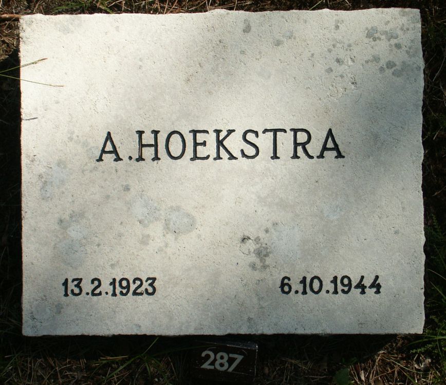 hoekstra.a.jpg