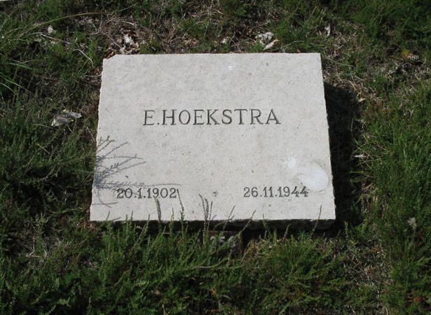 E.Hoekstra.jpg