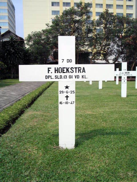 hoekstra.f.2005.jpg