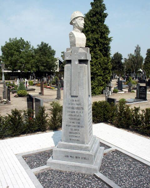 Hoekstra F.J. 2004.jpg