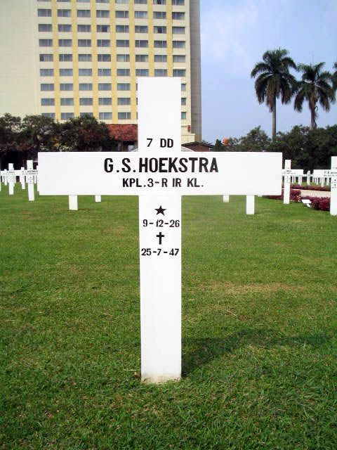 hoekstra.g.s.2005.jpg