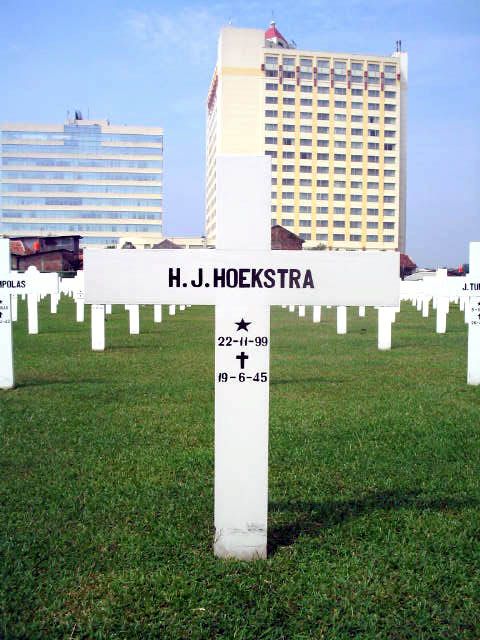 hoekstra.h.j.2005.jpg