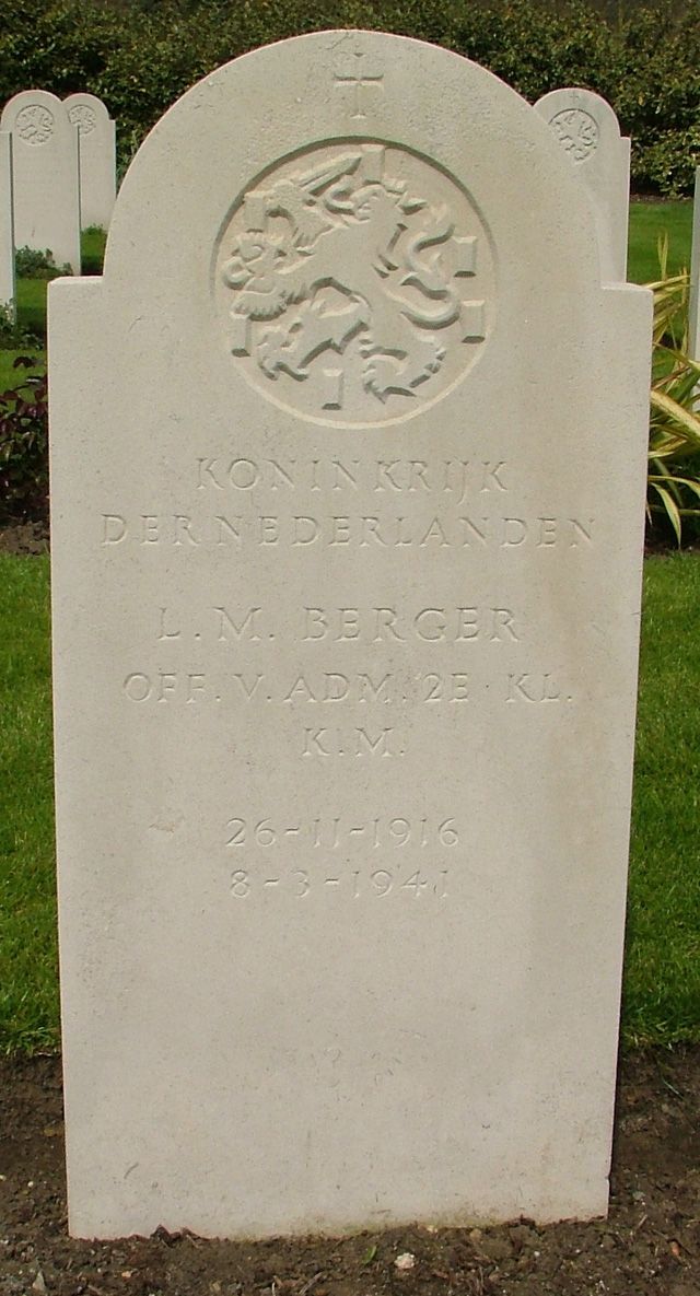 berger.l.m.2008.jpg