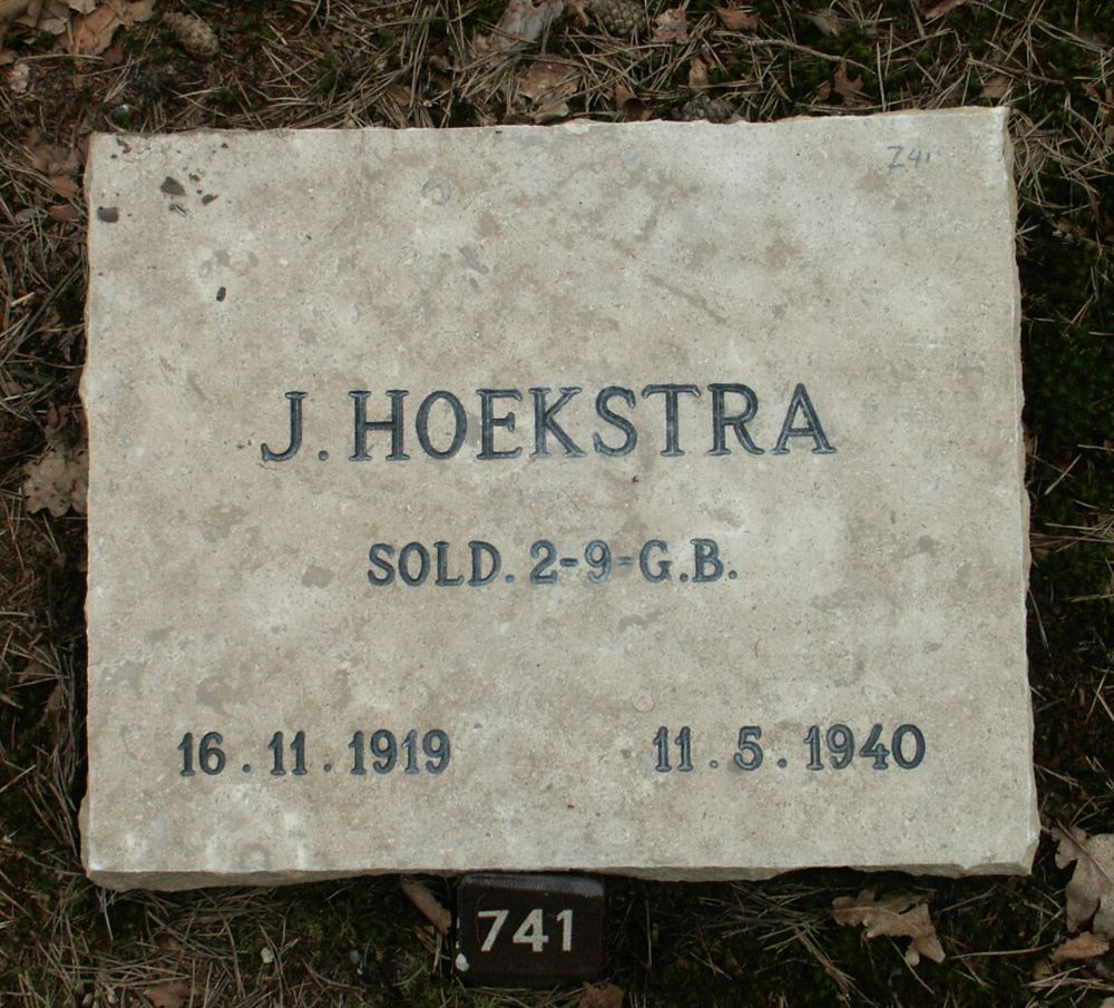 hoekstra.j.2006.jpg