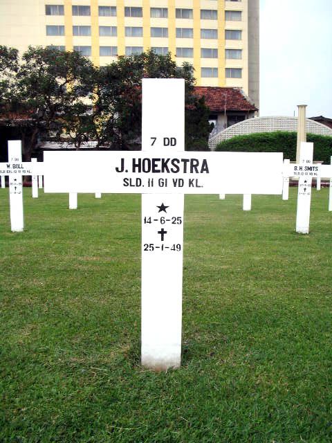 hoekstra.j.2005.jpg