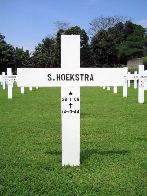 hoekstra.s.2005.jpg