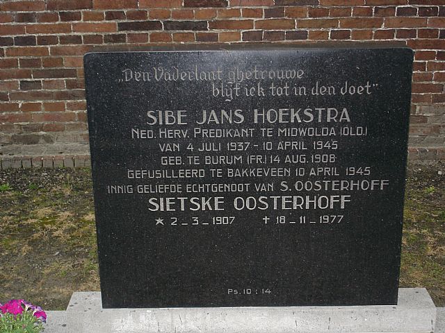 HoekstraSibbeJans 2005.JPG