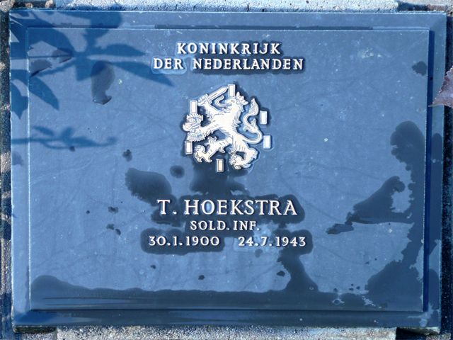 Hoekstra.T.2008.jpg