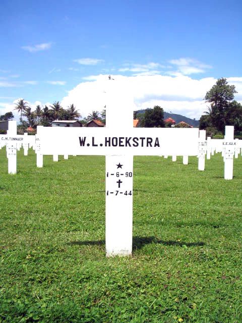 hoekstra.w.l.2005.jpg