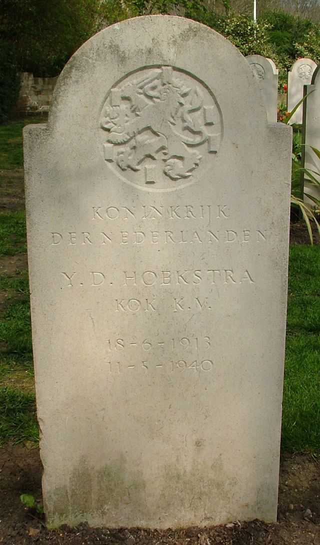 hoekstra.y.d.2008.jpg
