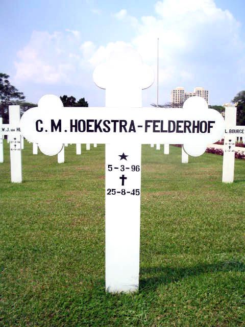 hoekstra.felderhof.c.m.2005.jpg