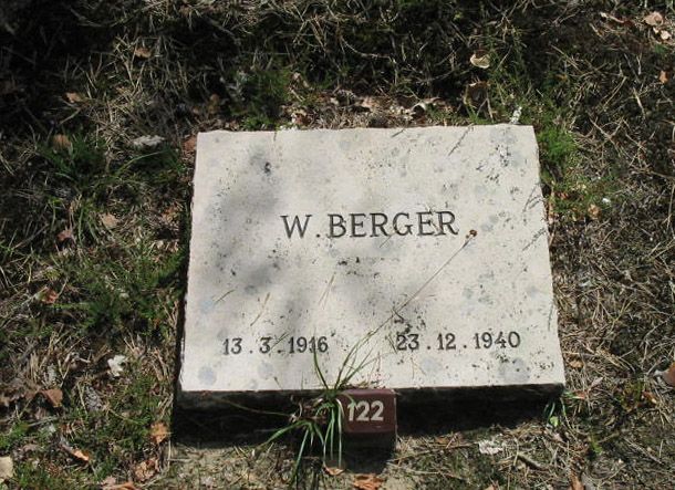 W.Berger.jpg
