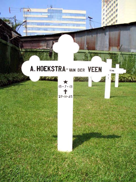 hoekstra.veen.v.der.a.2005.jpg