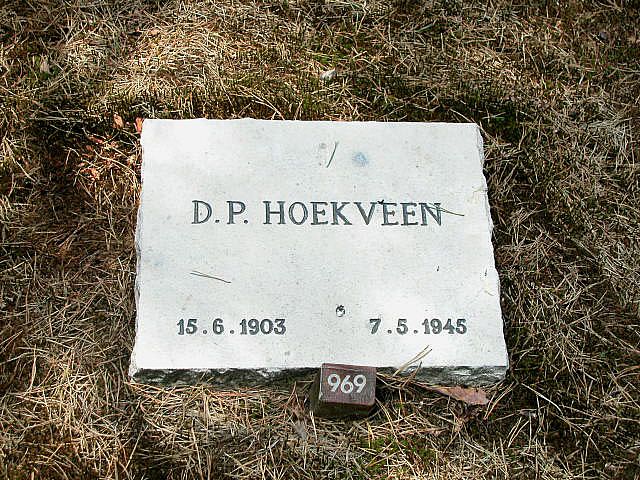 D.P.Hoekveen.jpg