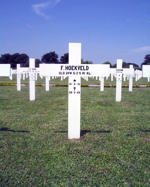 hoekveld.f.2005.jpg