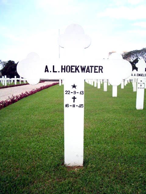 hoekwater.a.l.2005.jpg