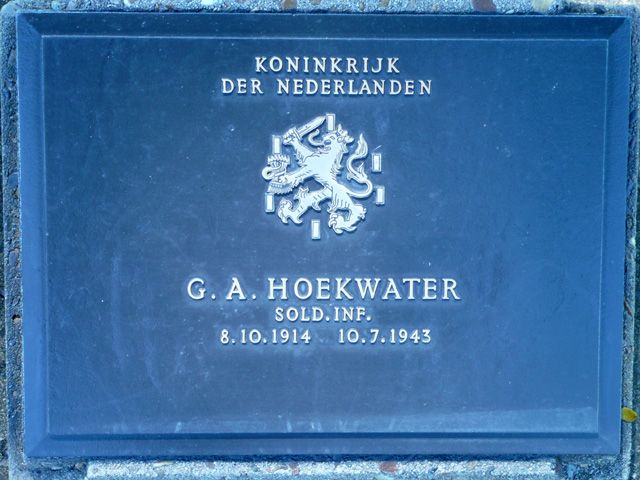 Hoekwater.G.A.2008.jpg