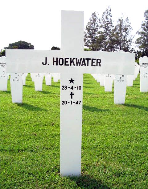 hoekwater j.2004.jpg