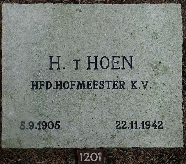 Hoen.H.'t.2005(5).jpg