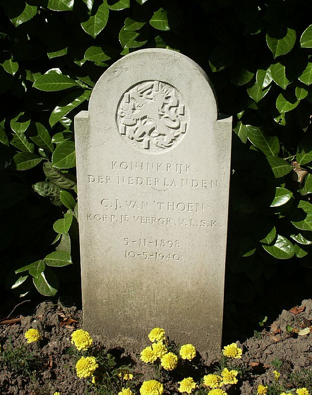 C.J.v.t.hoen.jpg
