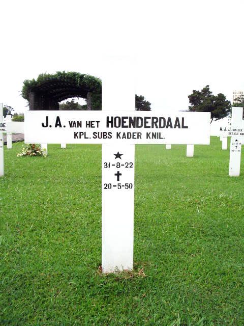 hoenderdaal.v.het.j.a.2005.jpg