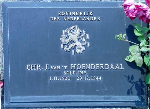Hoenderdaal.C.J.van.t.2008.jpg