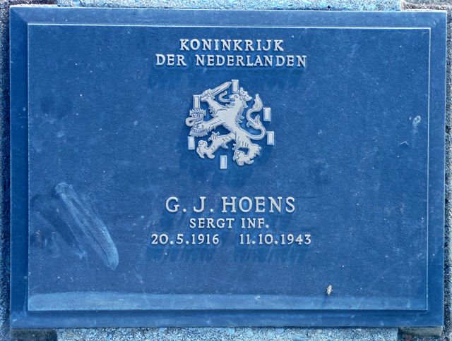 Hoens.G.J.2008.jpg
