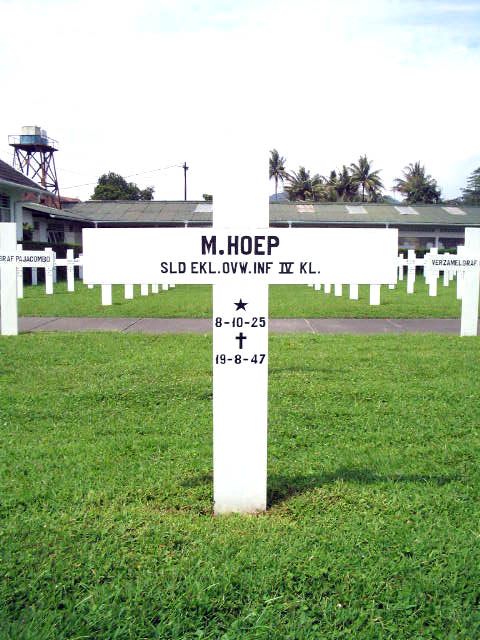 hoep.m.2005(1).jpg