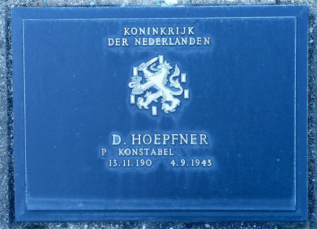 Hoepfner.D.2008.jpg